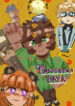 Cover 80840