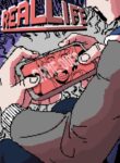 Cover 80843