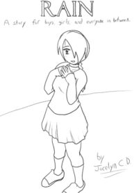 Cover 80869