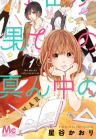 Cover 80881