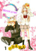 Cover 80883