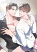 Cover 80896
