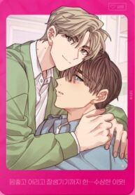 Cover 80897