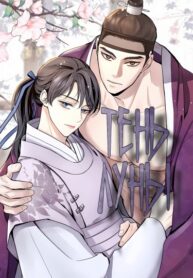 Cover 80912