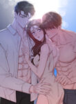 Cover 80934