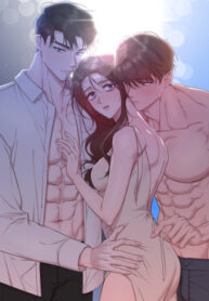 Cover 80934