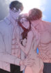 Cover 80934