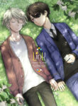 Cover 80946