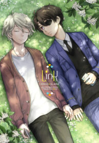 Cover 80946