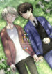 Cover 80946