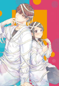 Cover 80948