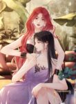 Cover 80973