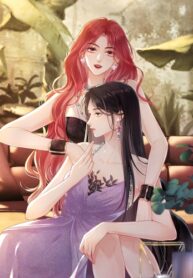 Cover 80973