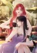 Cover 80973