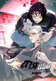 Cover 80974