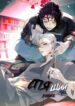 Cover 80974