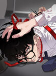 Cover 80976