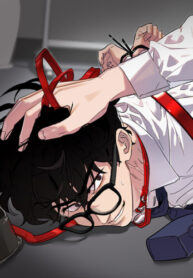Cover 80976