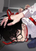 Cover 80976