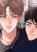 Cover 80977