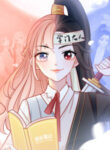 Cover 80981