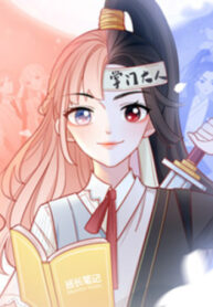 Cover 80981
