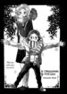 Cover 80982