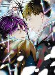 Cover 81008