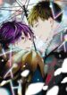 Cover 81008