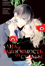 Cover 81010