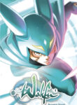 Cover 81013