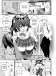 Cover 81033