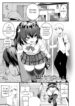 Cover 81033