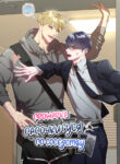 Cover 81039