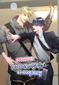 Cover 81039