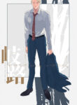 Cover 81040