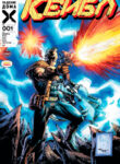 Cover 81052