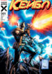 Cover 81052