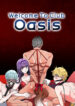 Cover 81063