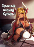 Cover 81064