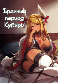 Cover 81064