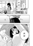Cover 81069