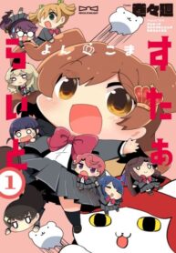 Cover 81074