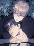 Cover 81088