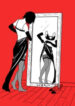 Cover 81100