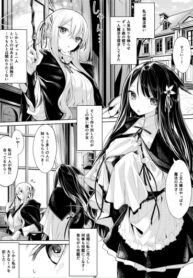 Cover 81104