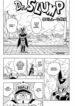 Cover 81105