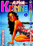Cover 81106