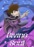 Cover 81126