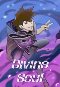 Cover 81126